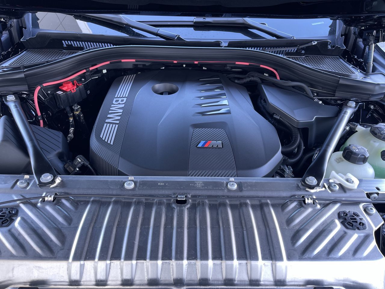 BMW X3  2026 à Calgary, Alberta