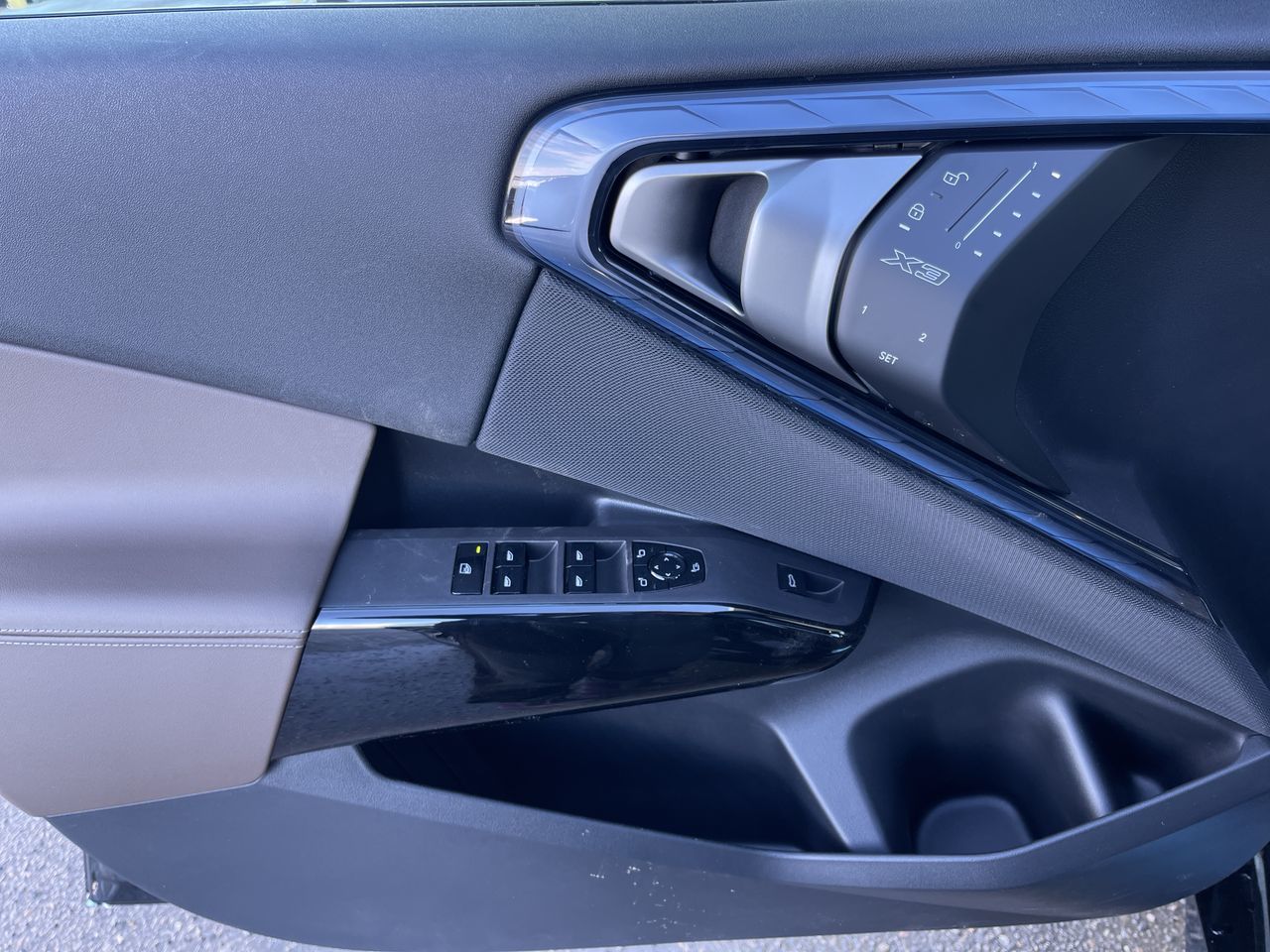 BMW X3  2026 à Calgary, Alberta