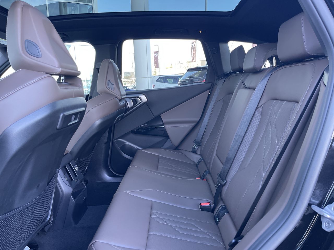 BMW X3  2026 à Calgary, Alberta