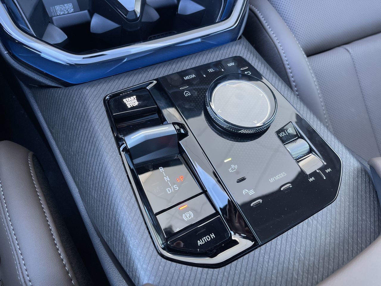 BMW X3  2026 à Calgary, Alberta