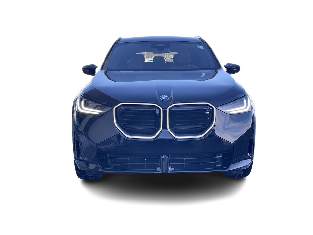 BMW X3  2026 à Calgary, Alberta