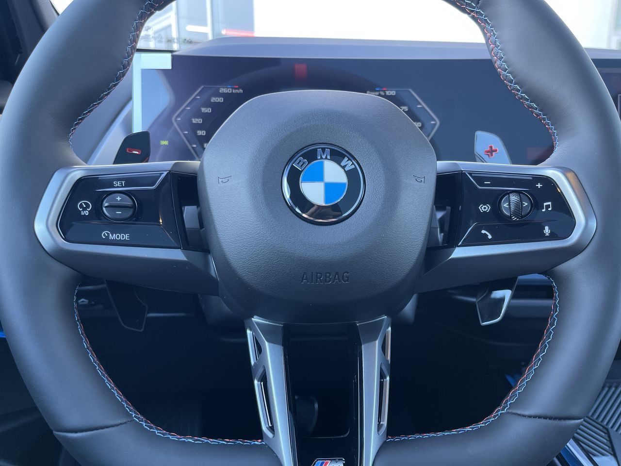 BMW X3  2026 à Calgary, Alberta