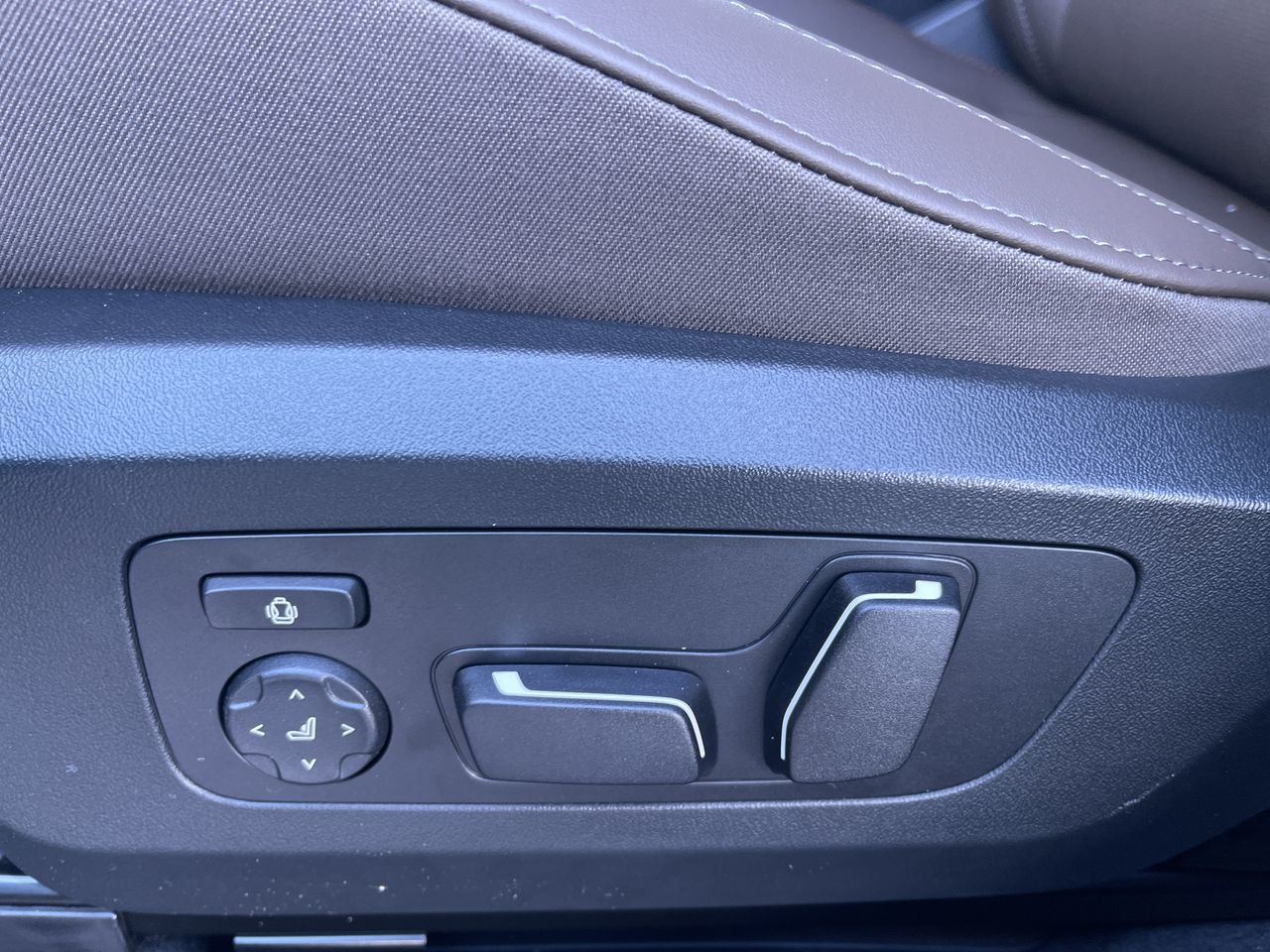 BMW X3  2026 à Calgary, Alberta