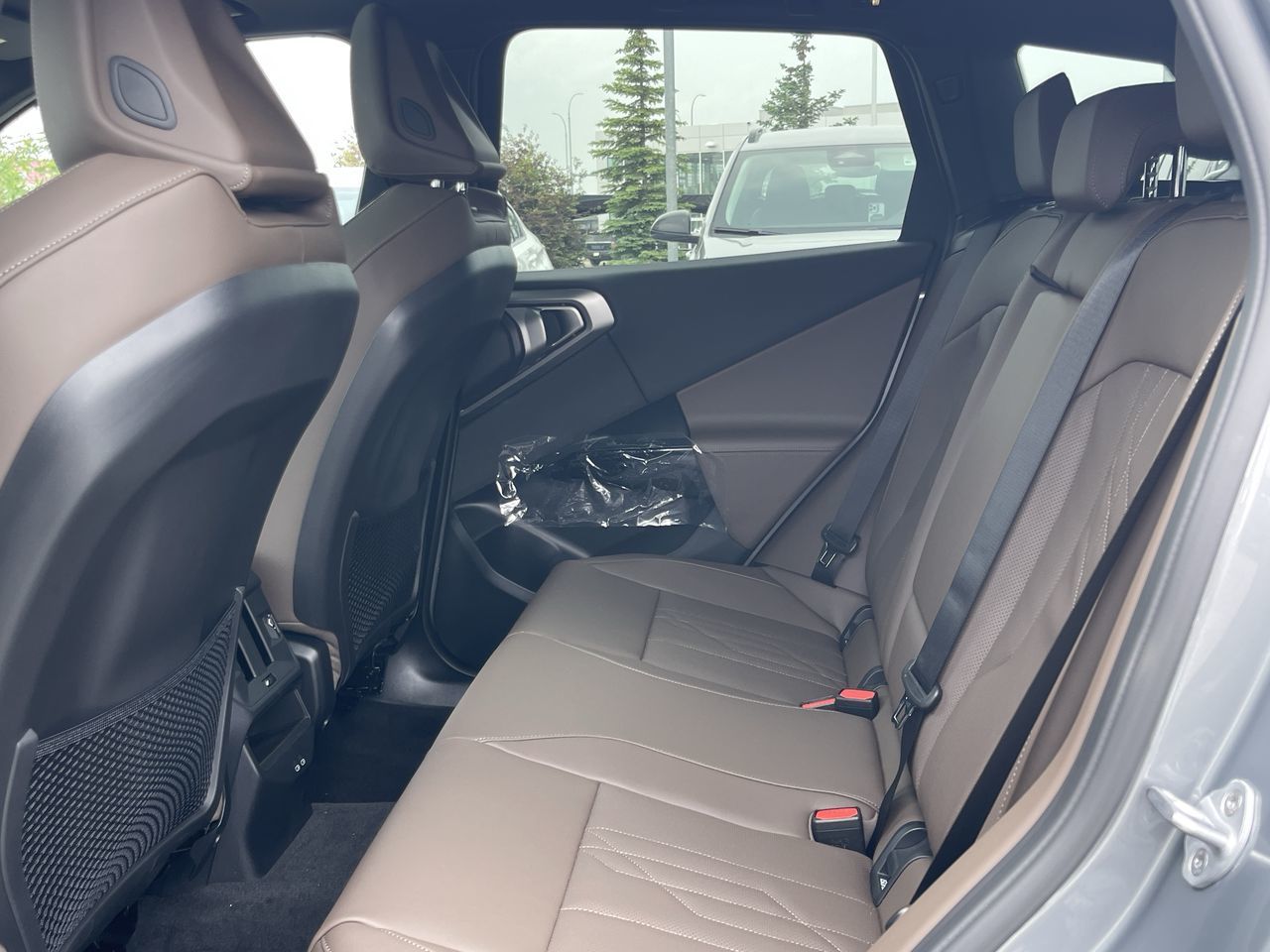 2026 BMW X3 in Calgary, Alberta