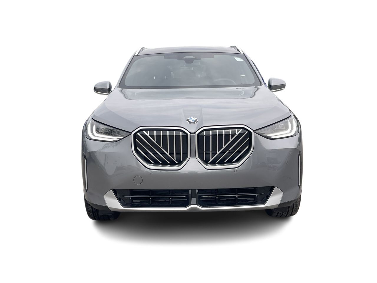 2026 BMW X3 in Calgary, Alberta