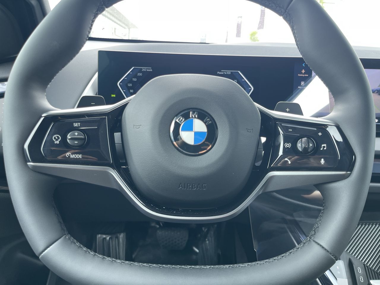 2026 BMW X3 in Calgary, Alberta
