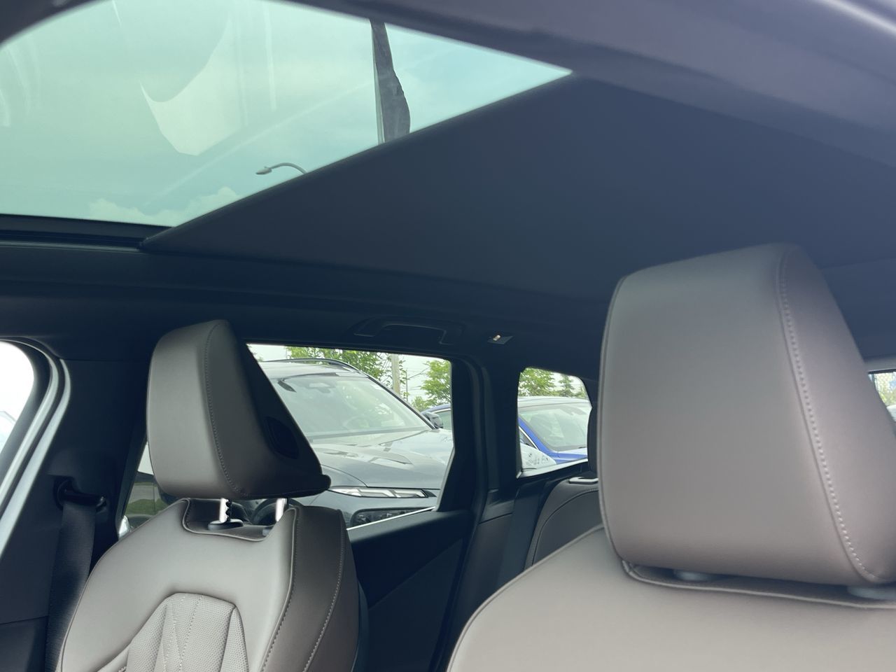 2026 BMW X3 in Calgary, Alberta
