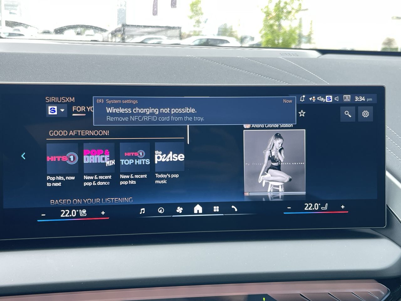 2026 BMW X3 in Calgary, Alberta