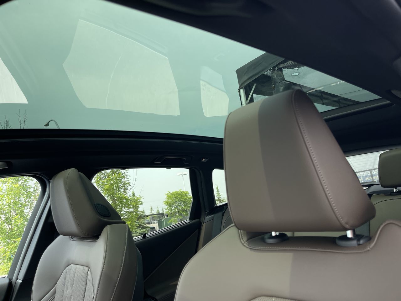 2026 BMW X3 in Calgary, Alberta