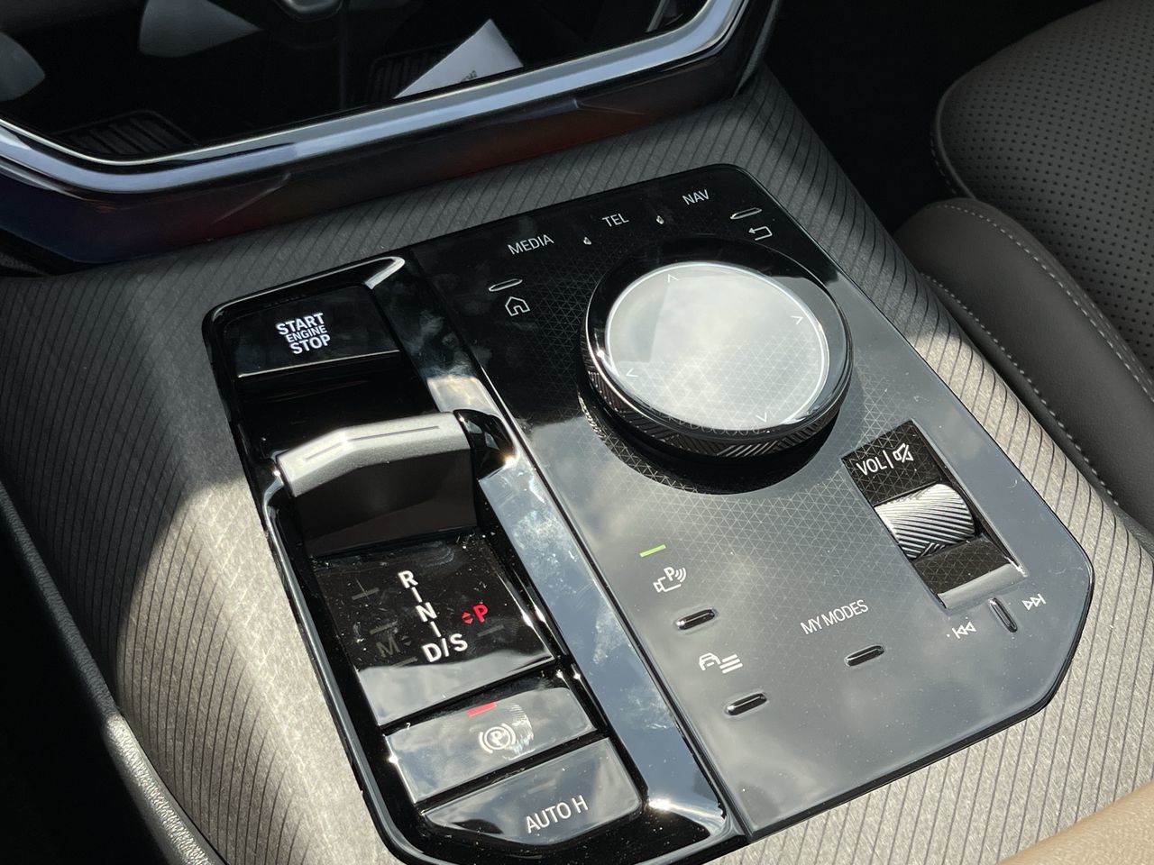 2026 BMW X3 in Calgary, Alberta