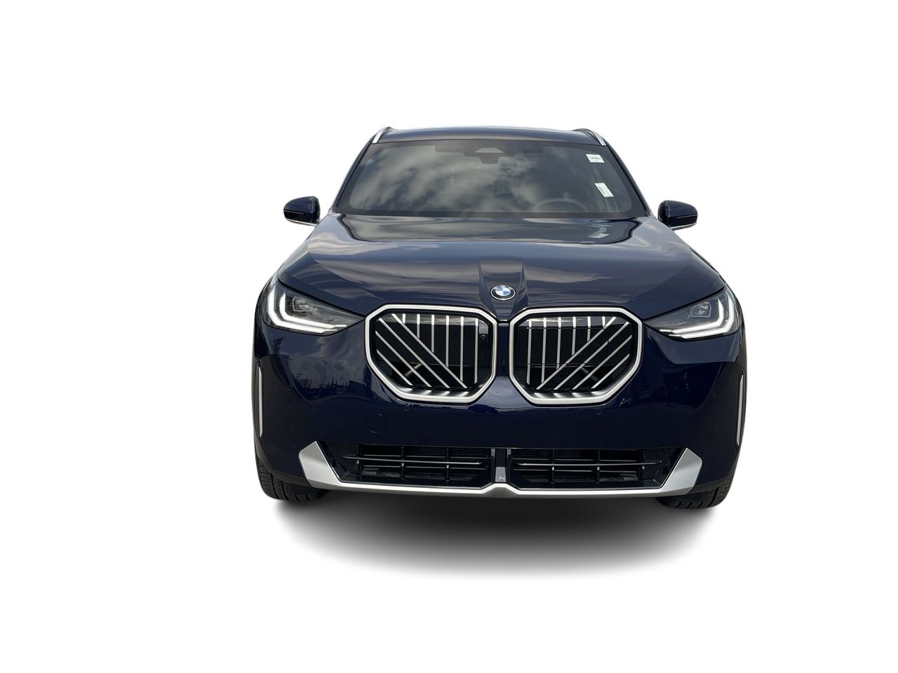 2026 BMW X3 in Calgary, Alberta