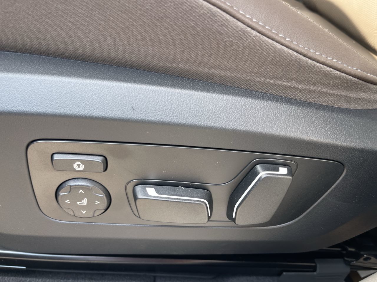 2026 BMW X3 in Calgary, Alberta
