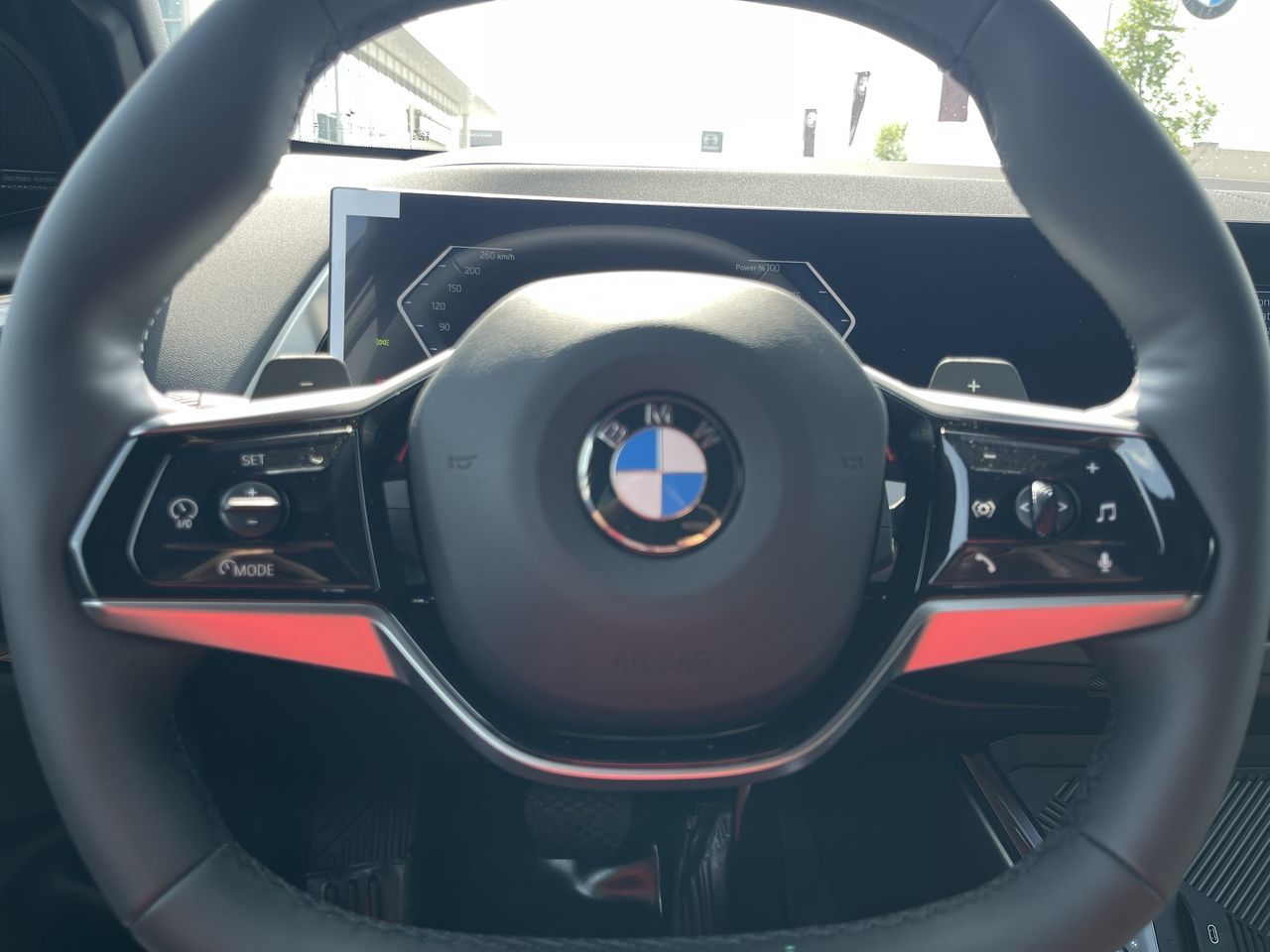 2026 BMW X3 in Calgary, Alberta