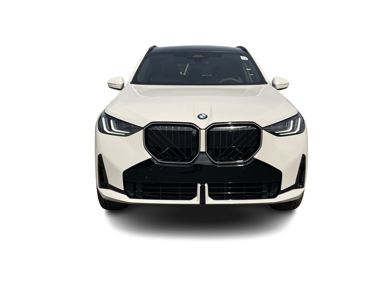 2026 BMW X3 in Calgary, Alberta