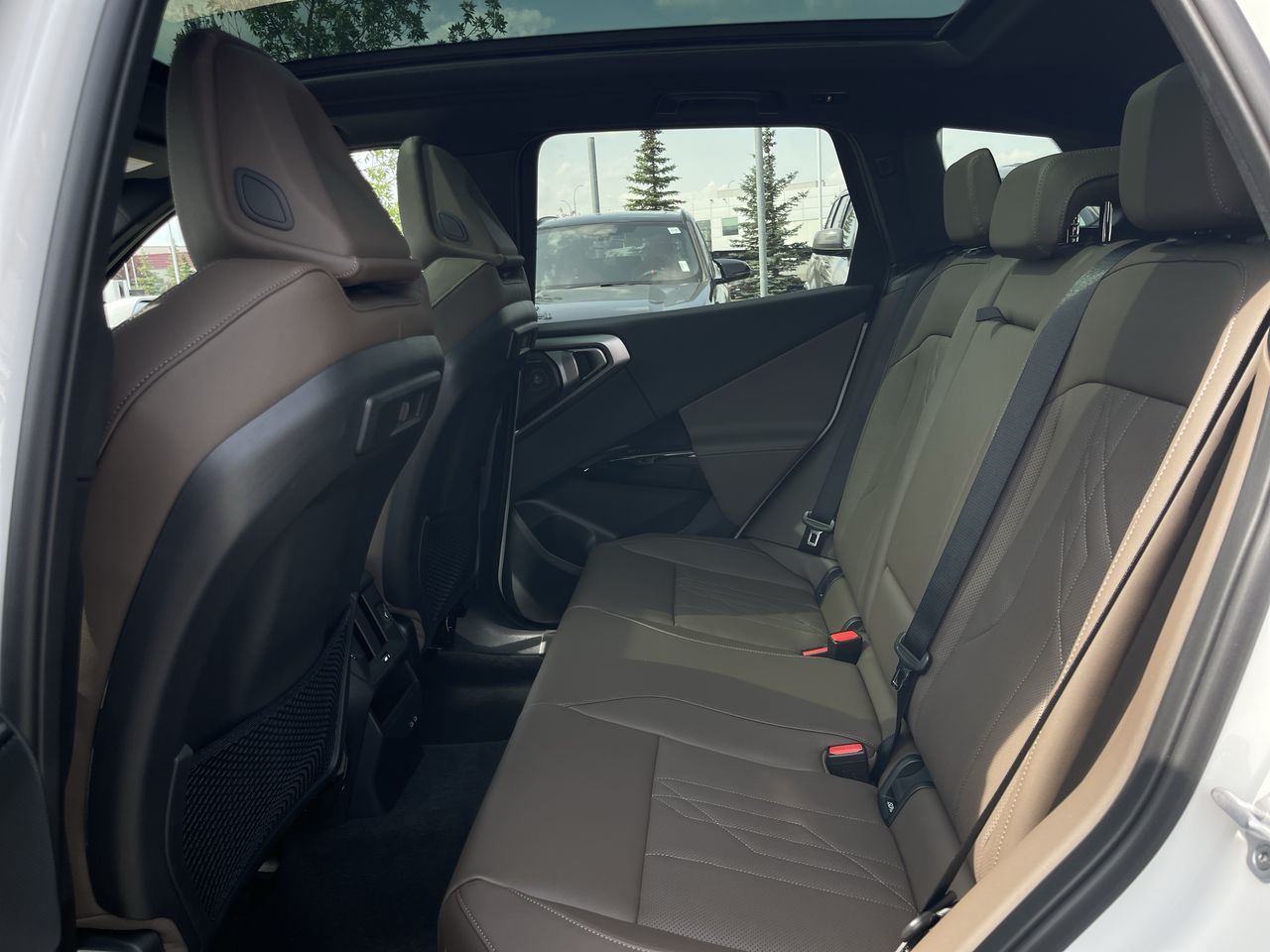 2026 BMW X3 in Calgary, Alberta