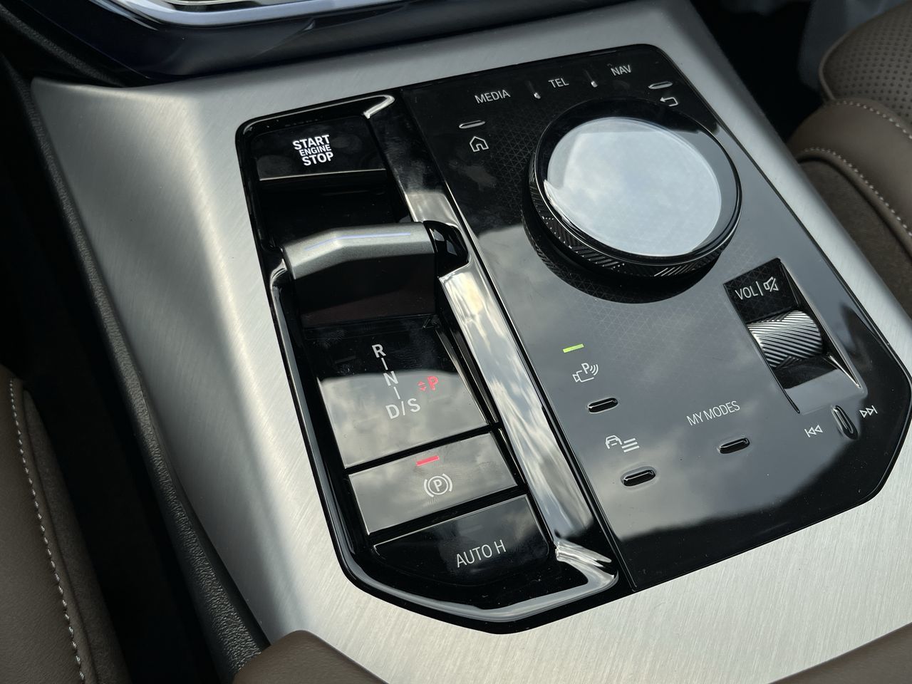 2026 BMW X3 in Calgary, Alberta