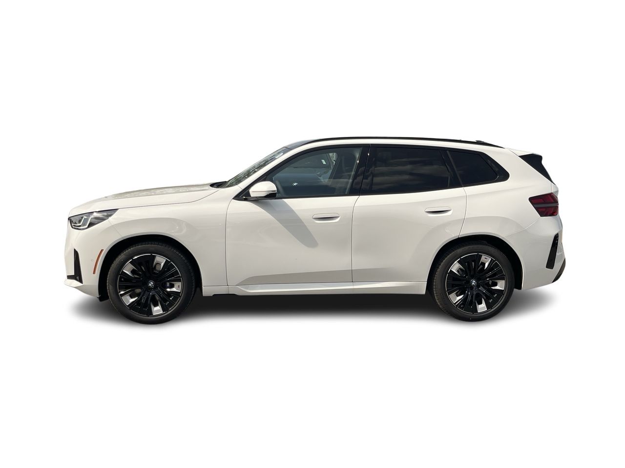 2026 BMW X3 in Calgary, Alberta