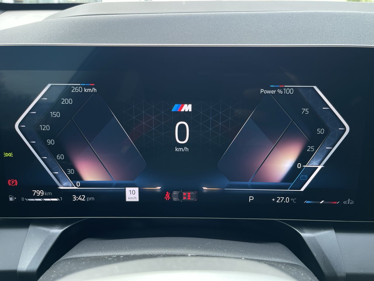 2026 BMW X3 in Calgary, Alberta