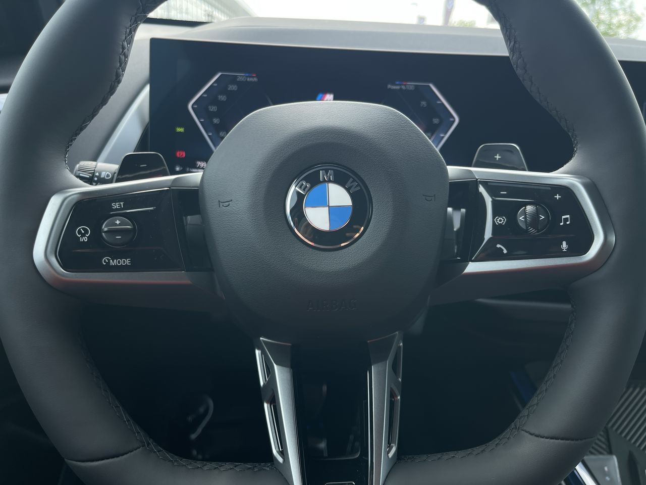 2026 BMW X3 in Calgary, Alberta