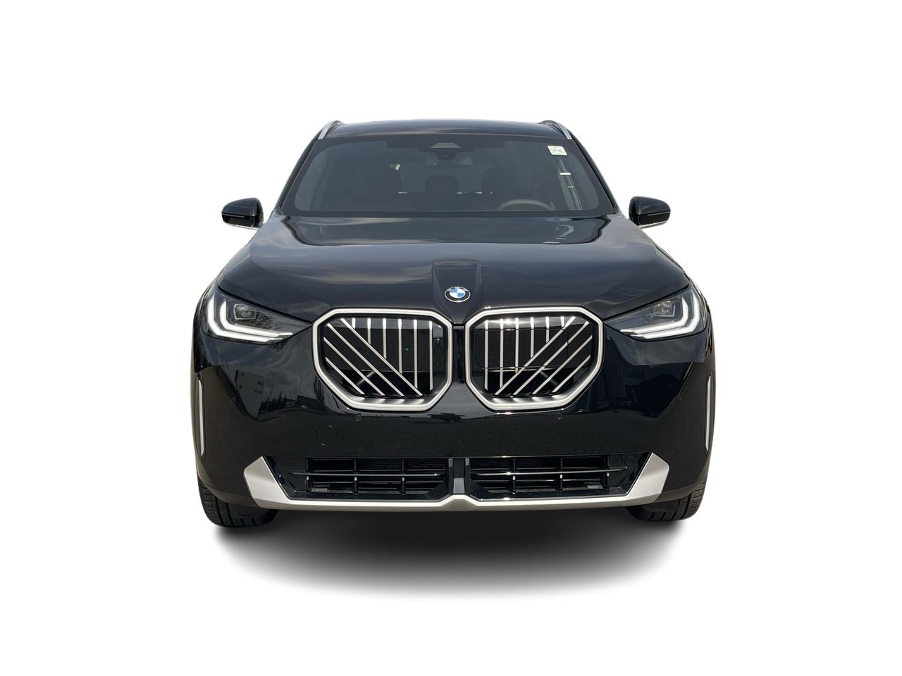 2026 BMW X3 in Calgary, Alberta