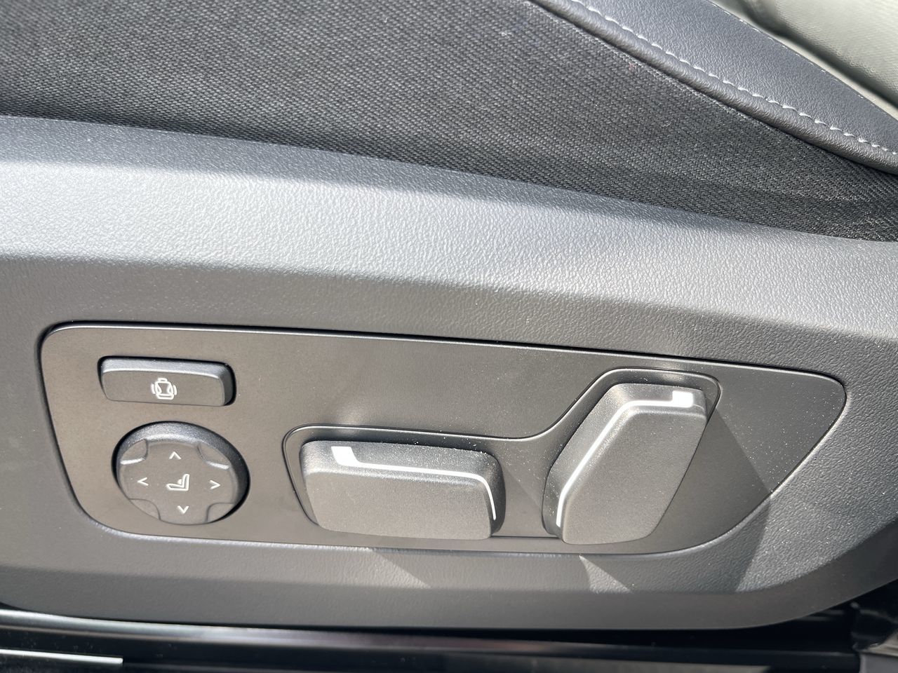 2026 BMW X3 in Calgary, Alberta