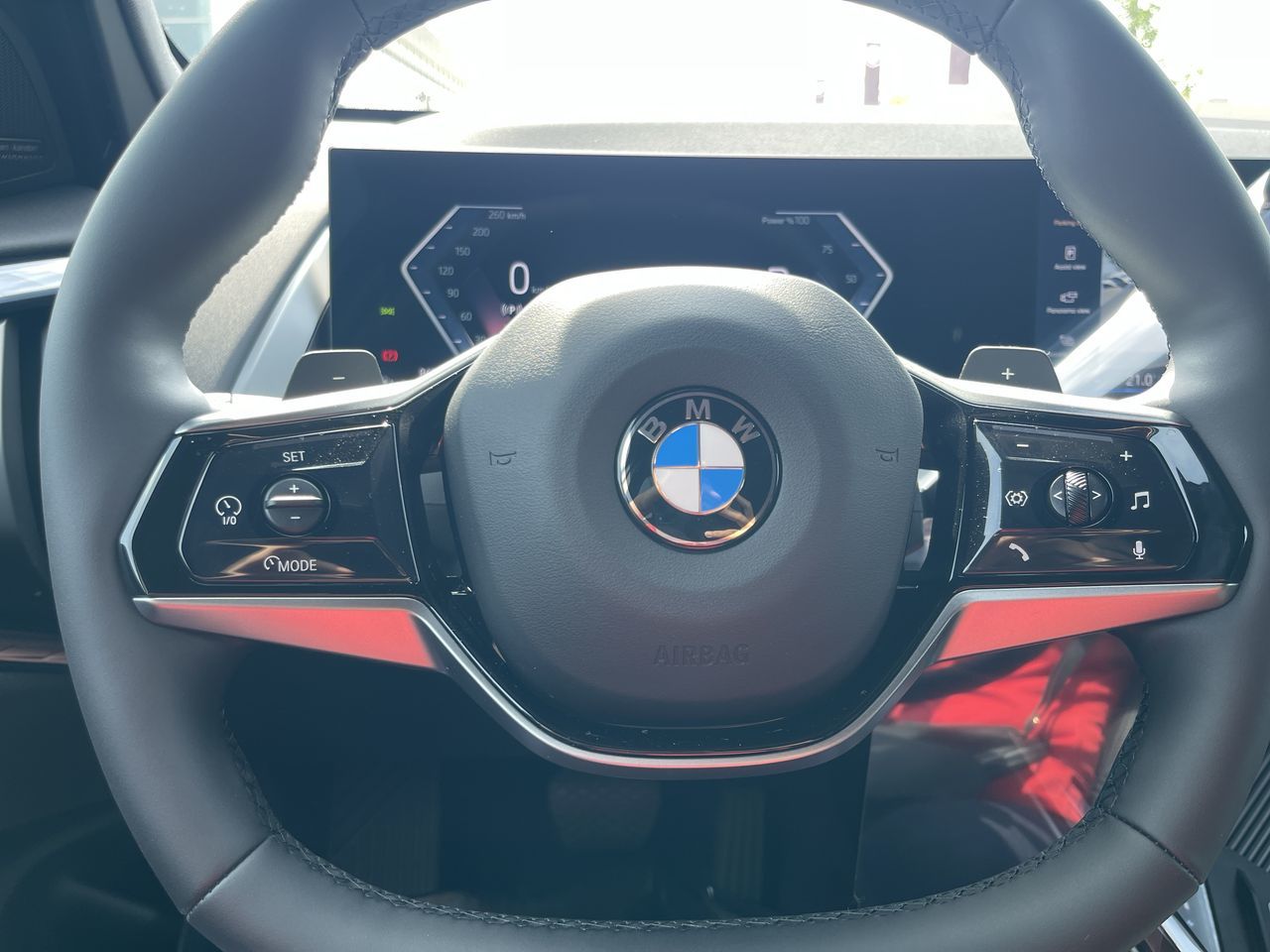 2026 BMW X3 in Calgary, Alberta