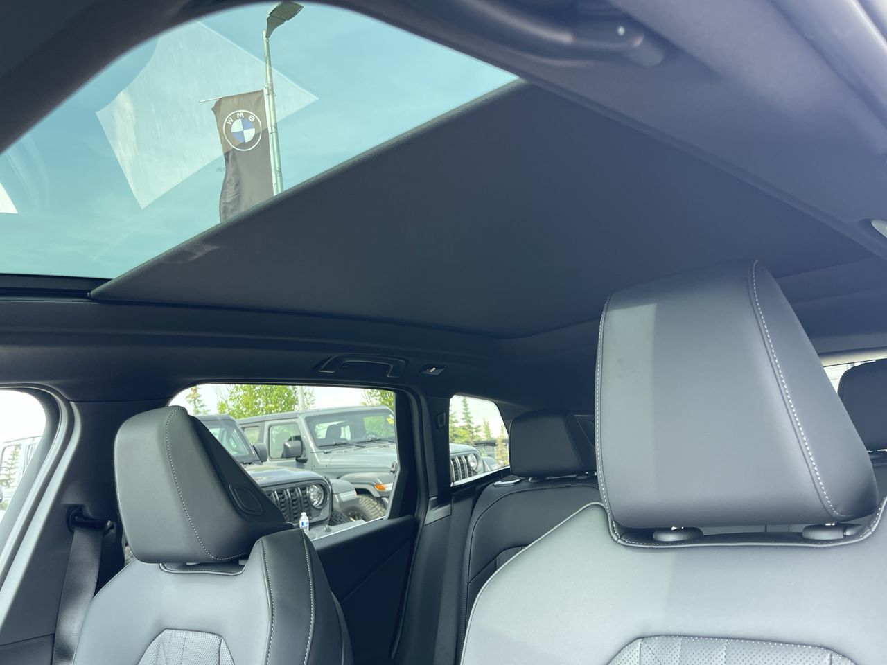 2026 BMW X3 in Calgary, Alberta