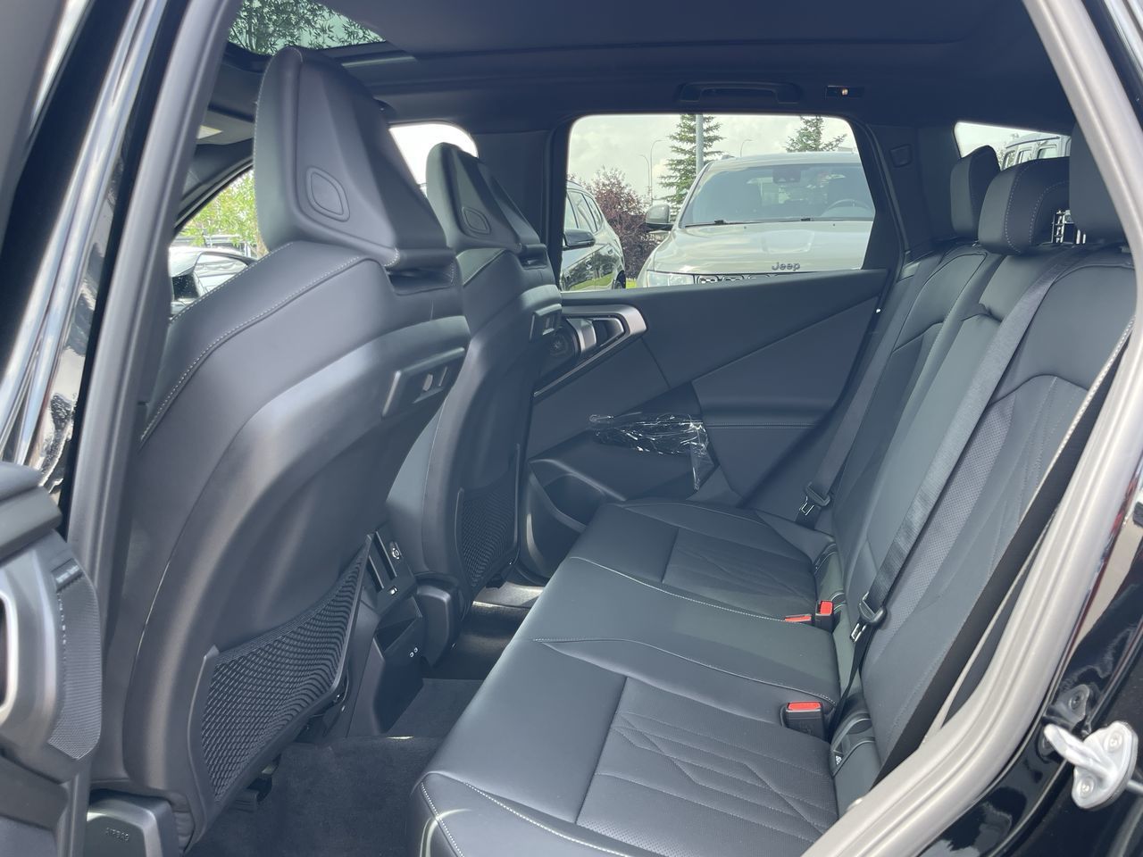 2026 BMW X3 in Calgary, Alberta