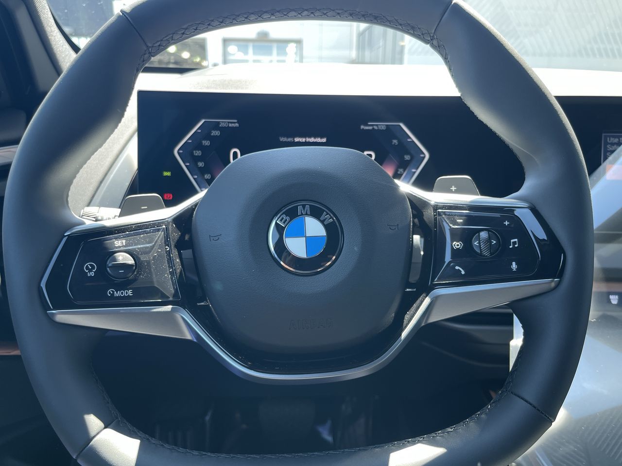 2026 BMW X3 in Calgary, Alberta