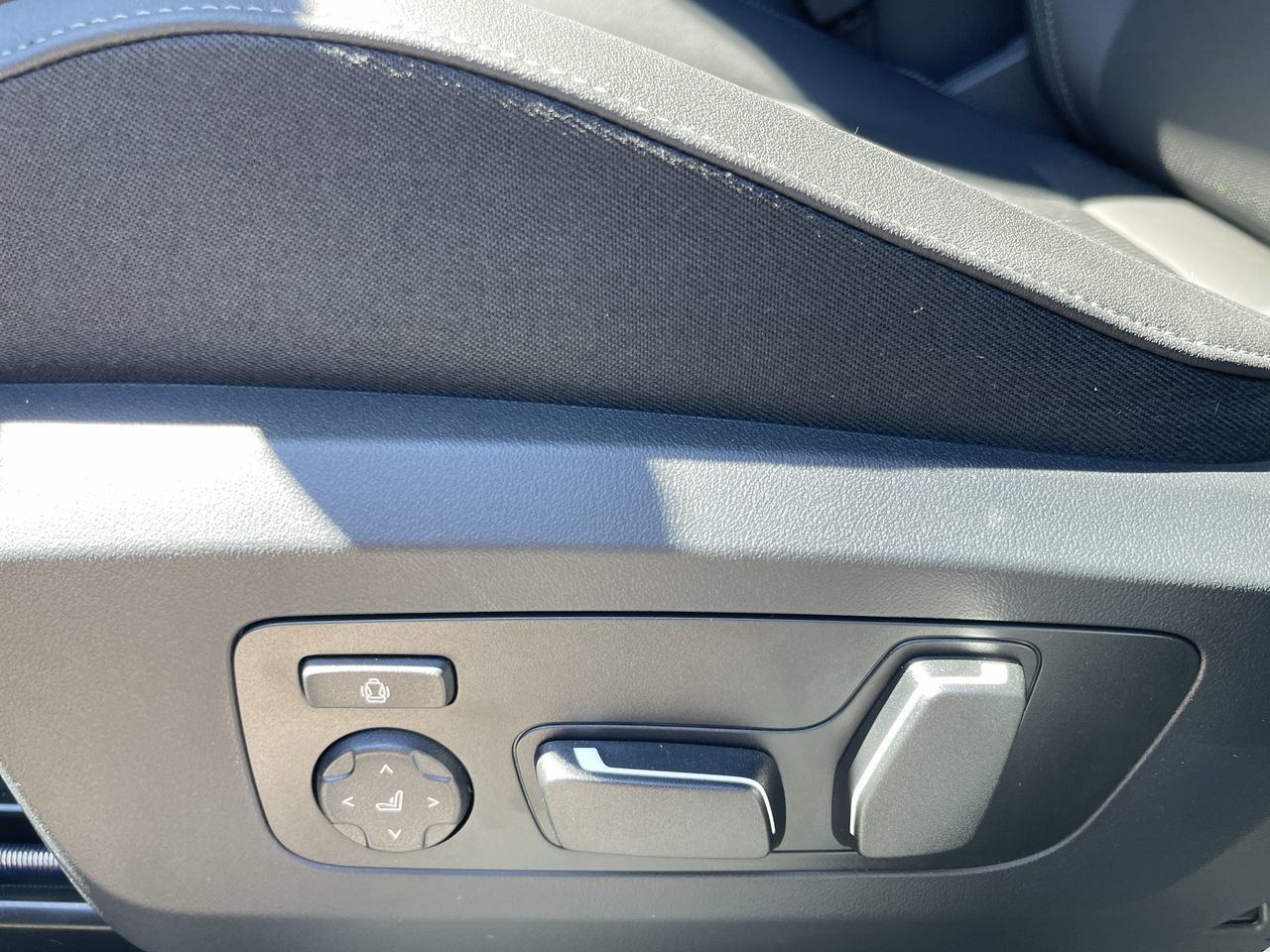 2026 BMW X3 in Calgary, Alberta