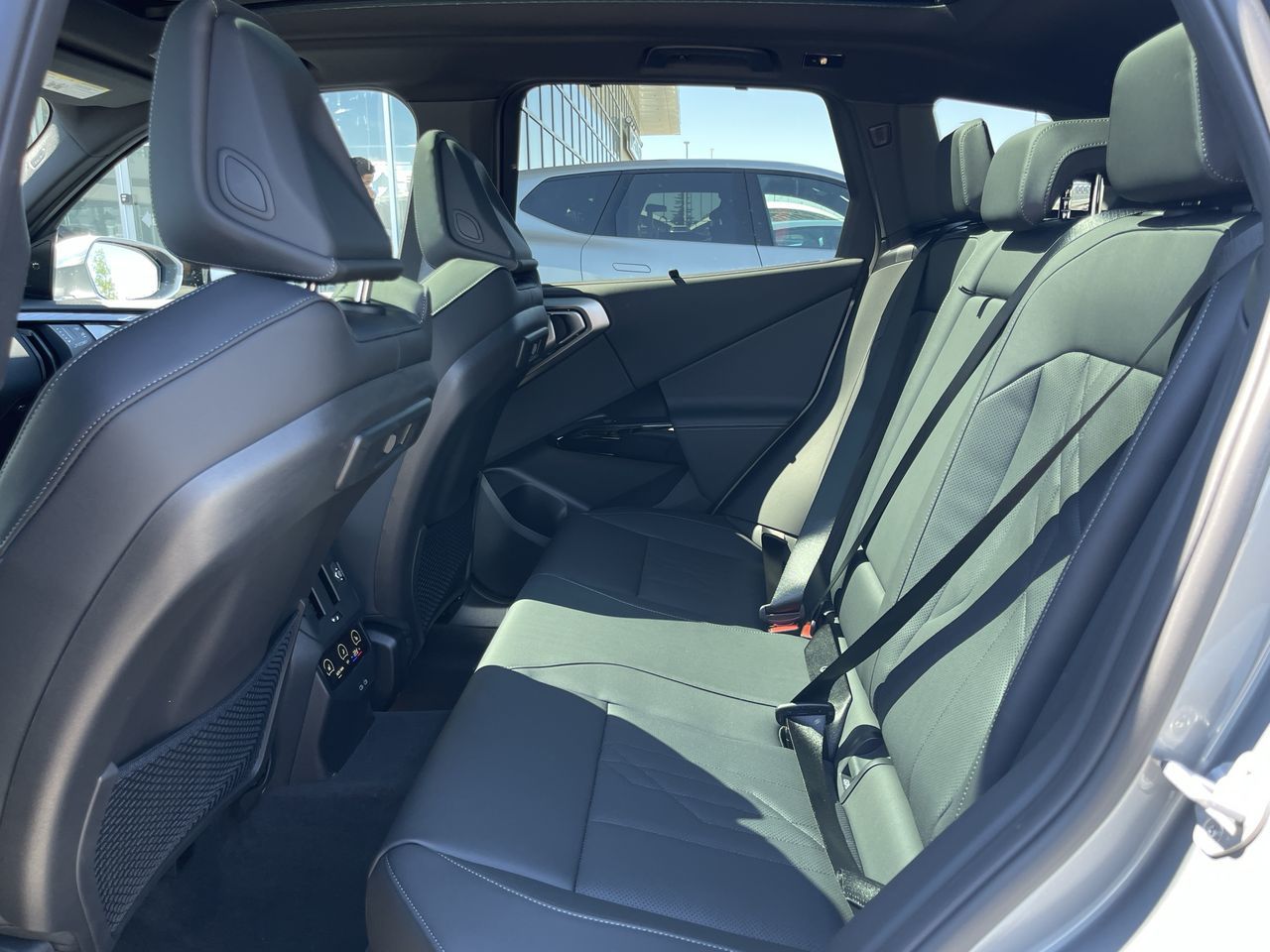 2026 BMW X3 in Calgary, Alberta