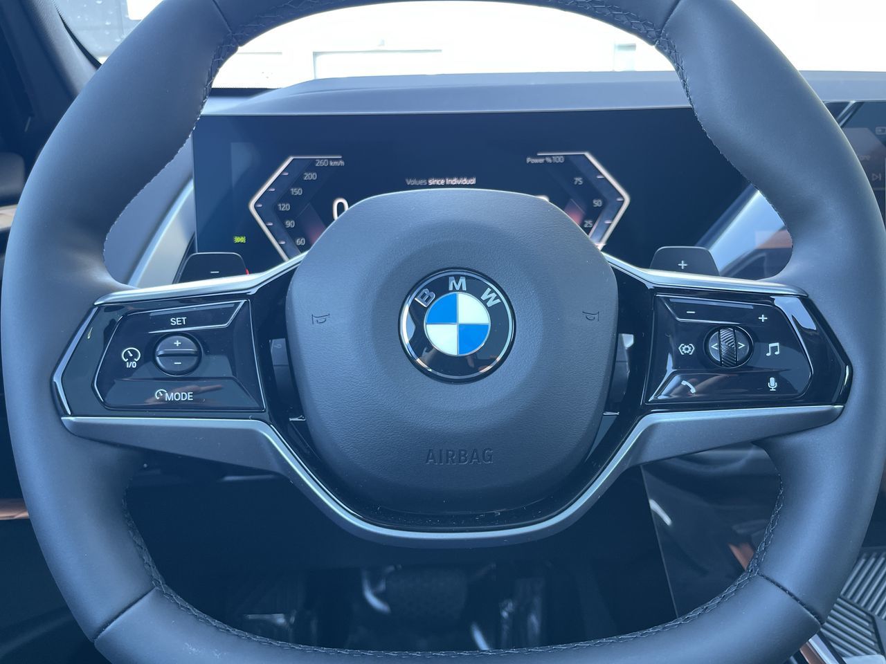 2026 BMW X3 in Calgary, Alberta