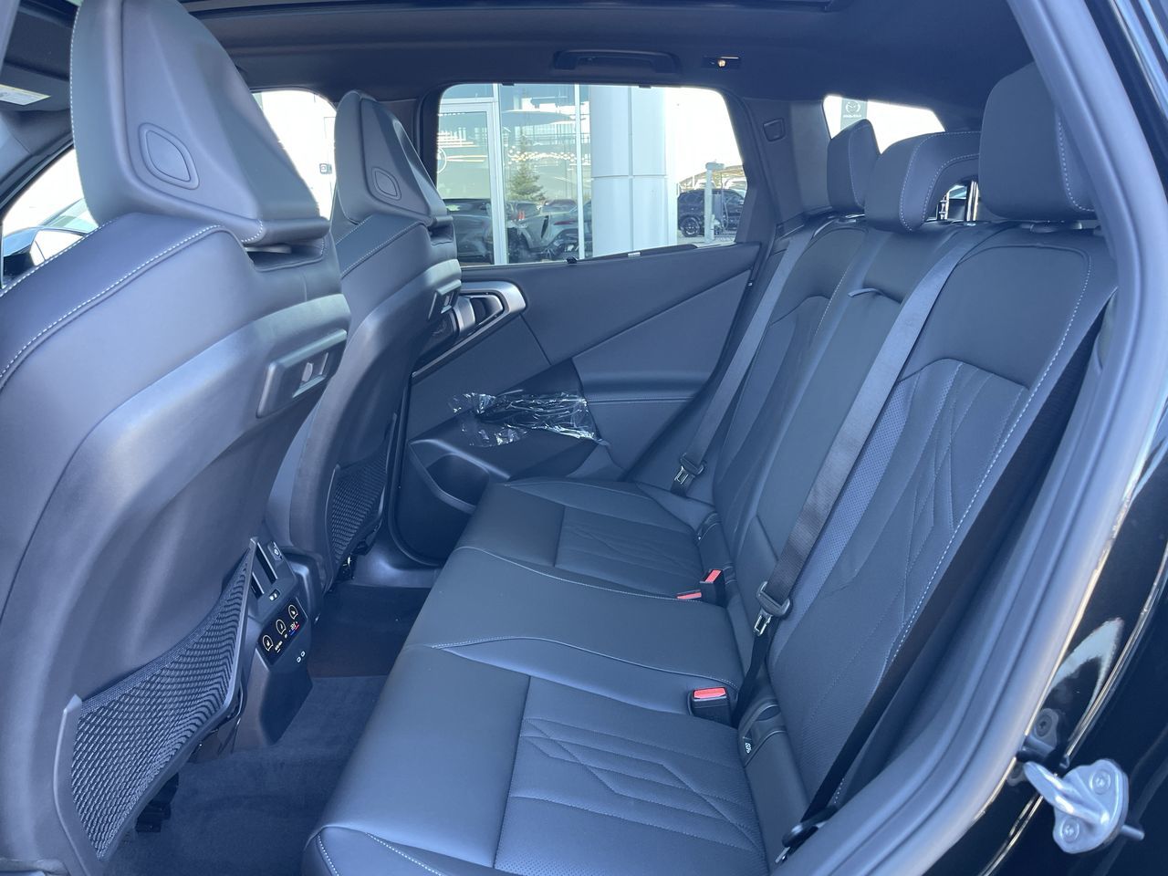 2026 BMW X3 in Calgary, Alberta