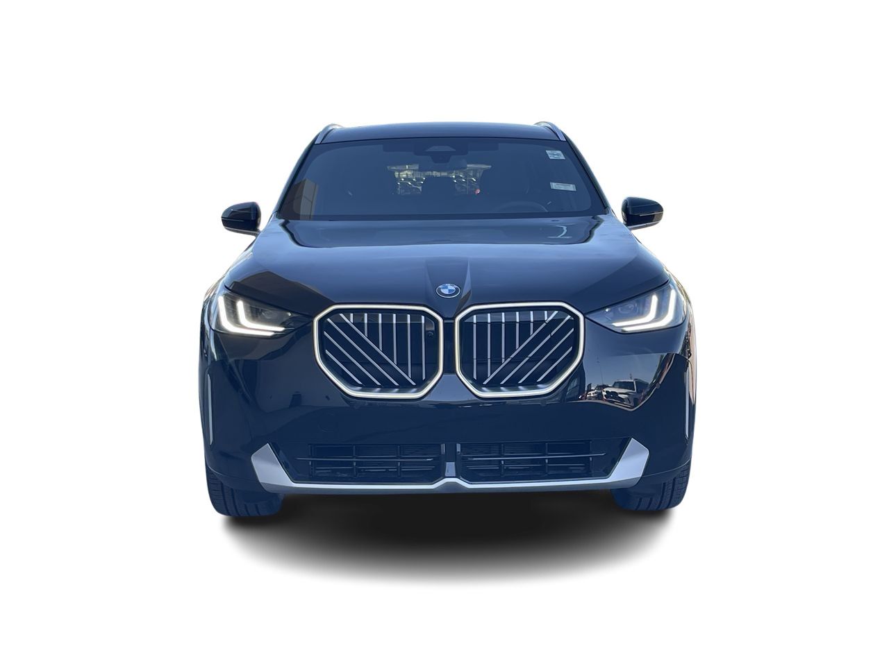 2026 BMW X3 in Calgary, Alberta