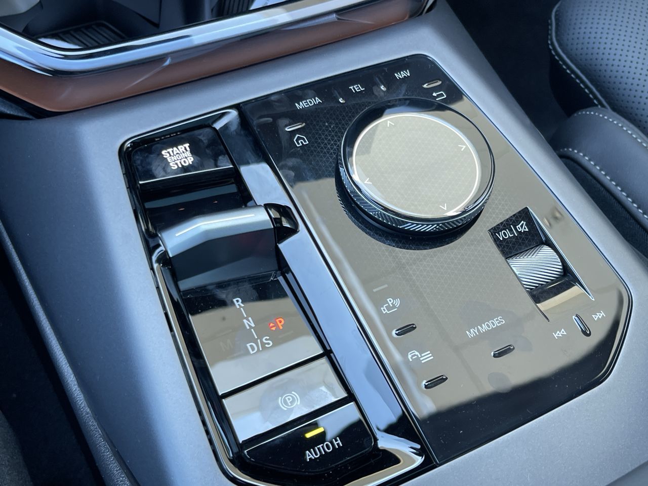 2026 BMW X3 in Calgary, Alberta