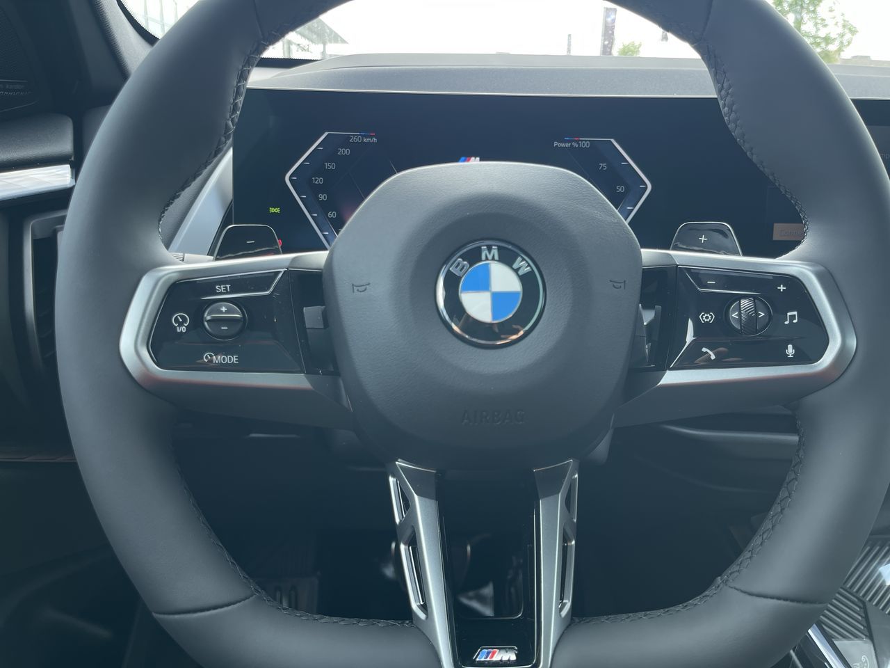 2026 BMW X3 in Calgary, Alberta