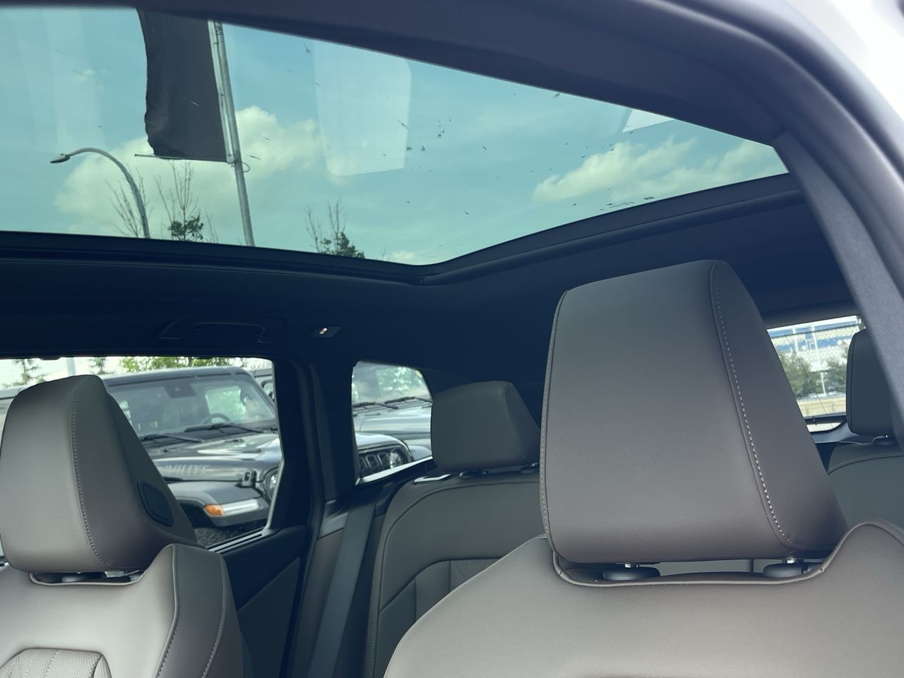 2026 BMW X3 in Calgary, Alberta
