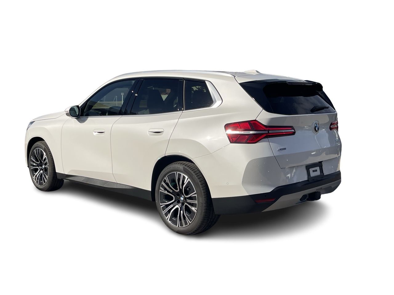 2026 BMW X3 in Calgary, Alberta