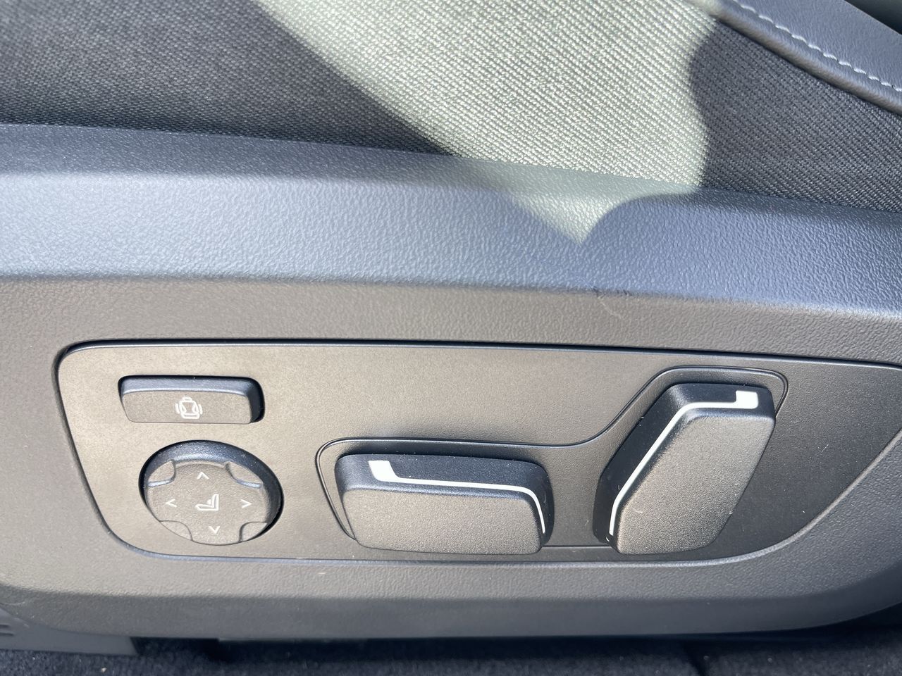 2026 BMW X3 in Calgary, Alberta