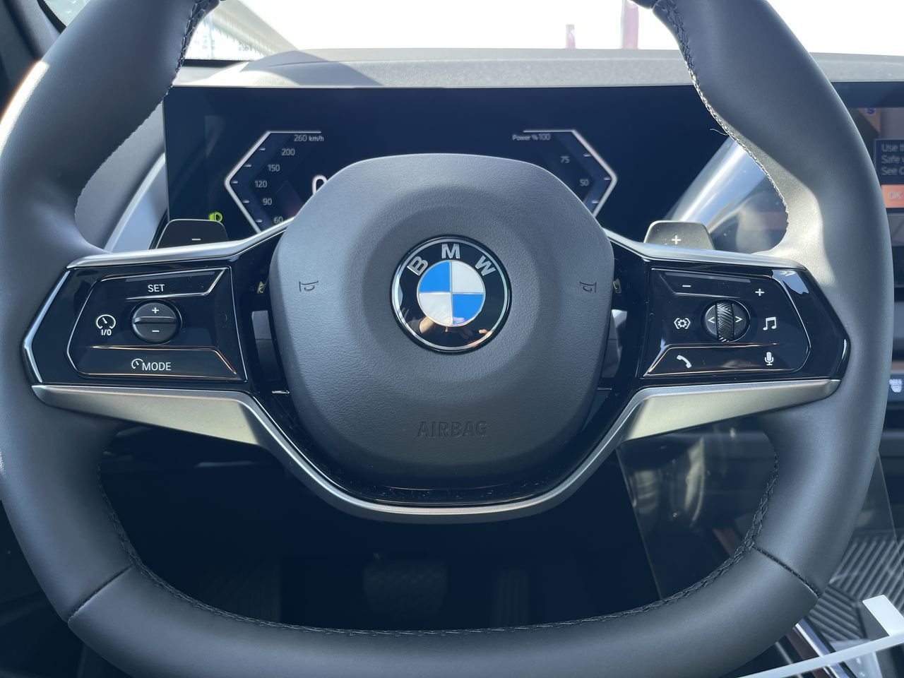 2026 BMW X3 in Calgary, Alberta