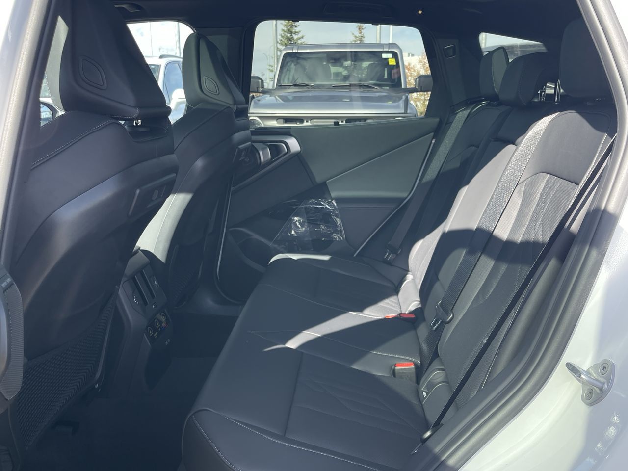 2026 BMW X3 in Calgary, Alberta