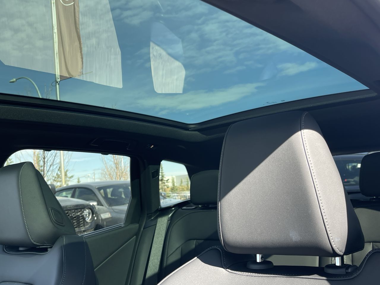 2026 BMW X3 in Calgary, Alberta