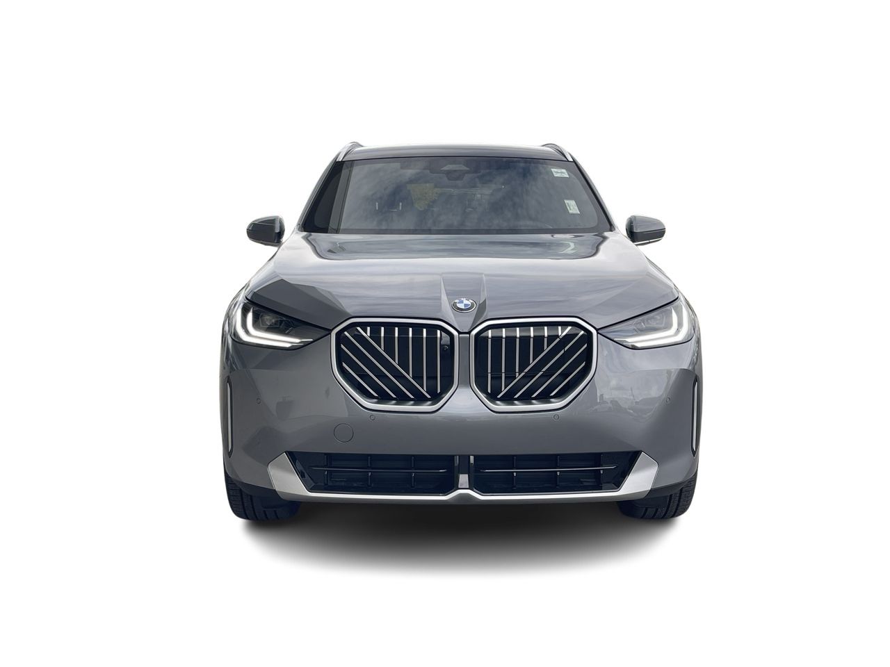 2026 BMW X3 in Calgary, Alberta