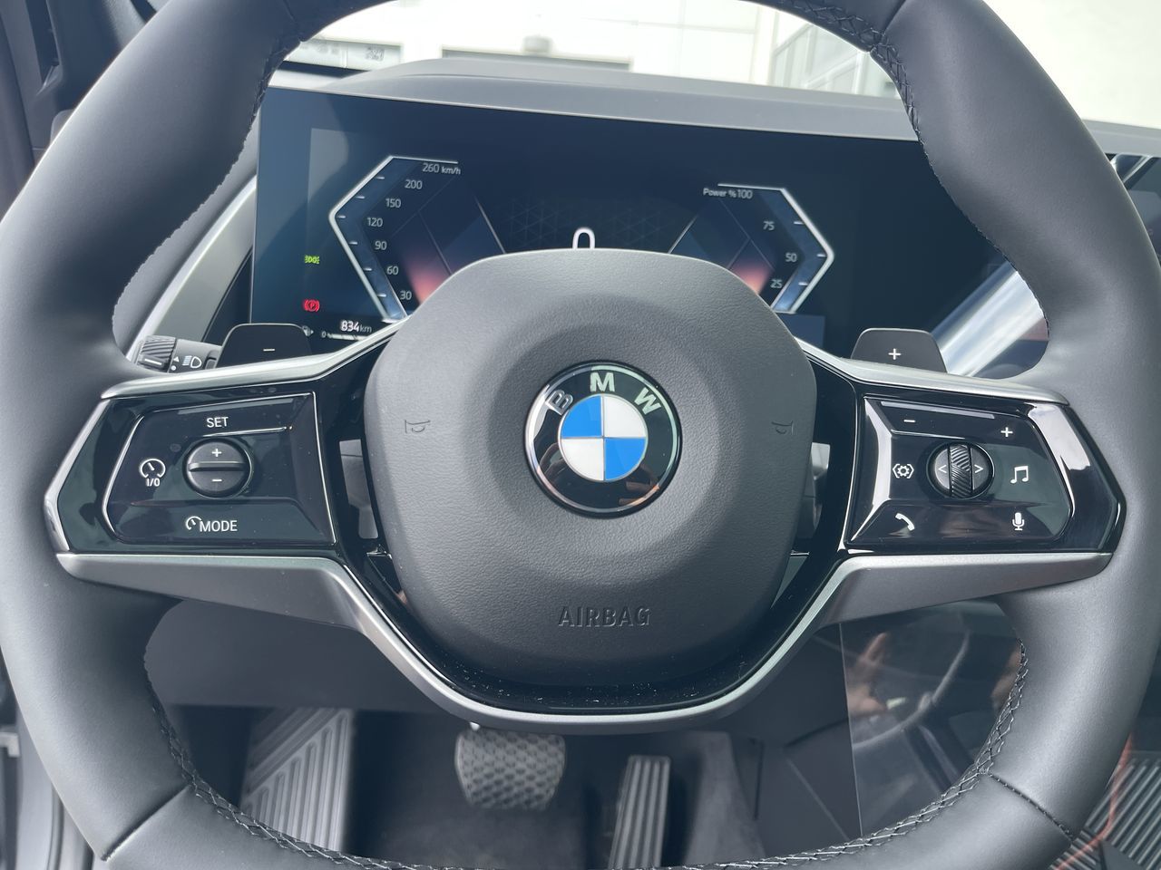 2026 BMW X3 in Calgary, Alberta