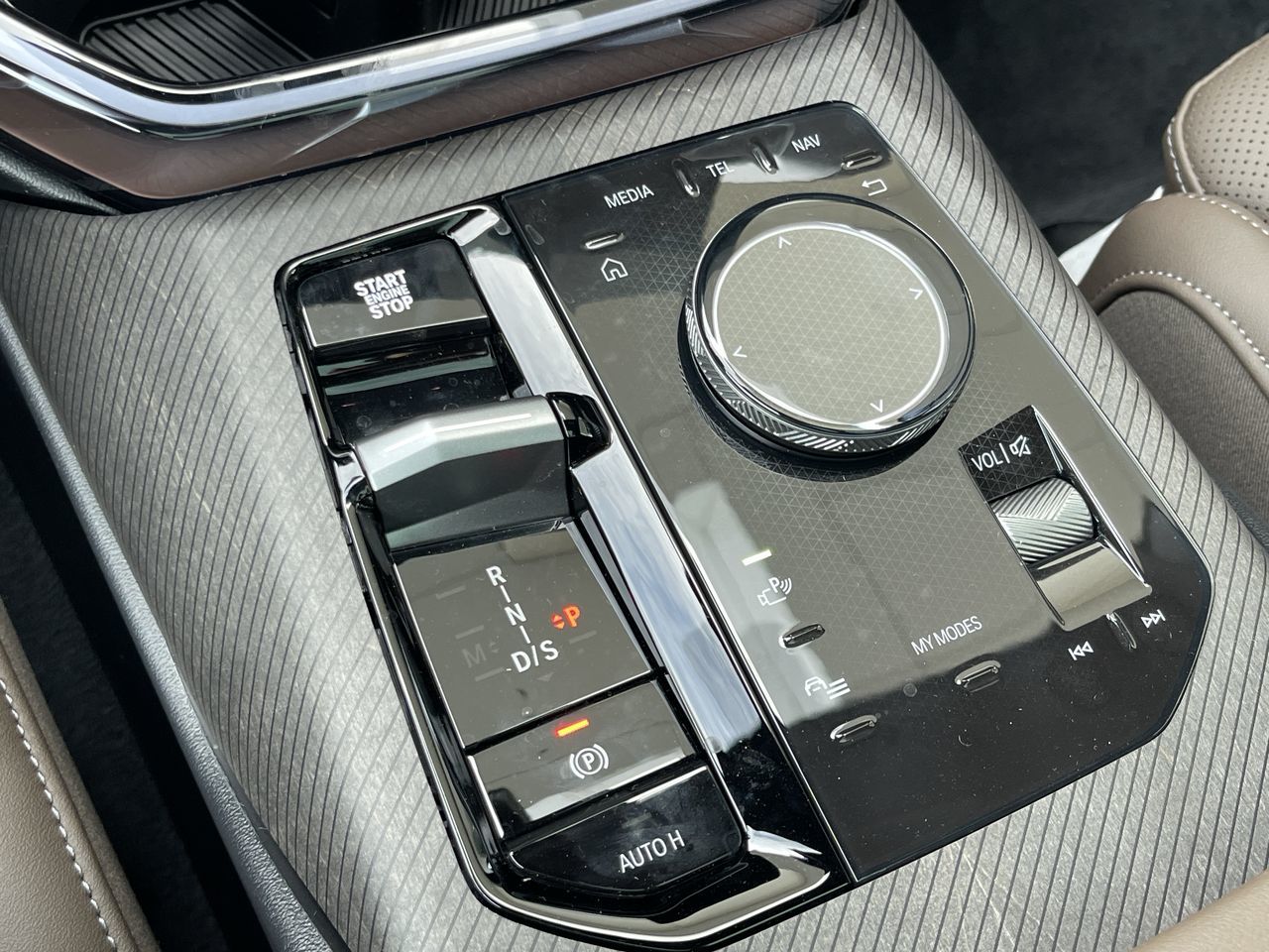 2026 BMW X3 in Calgary, Alberta