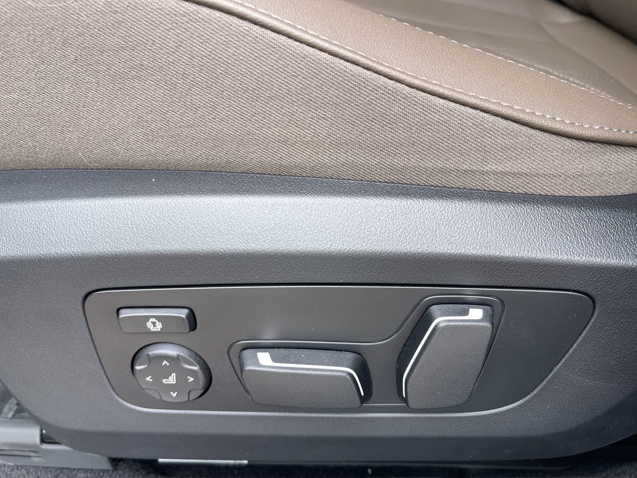 2026 BMW X3 in Calgary, Alberta
