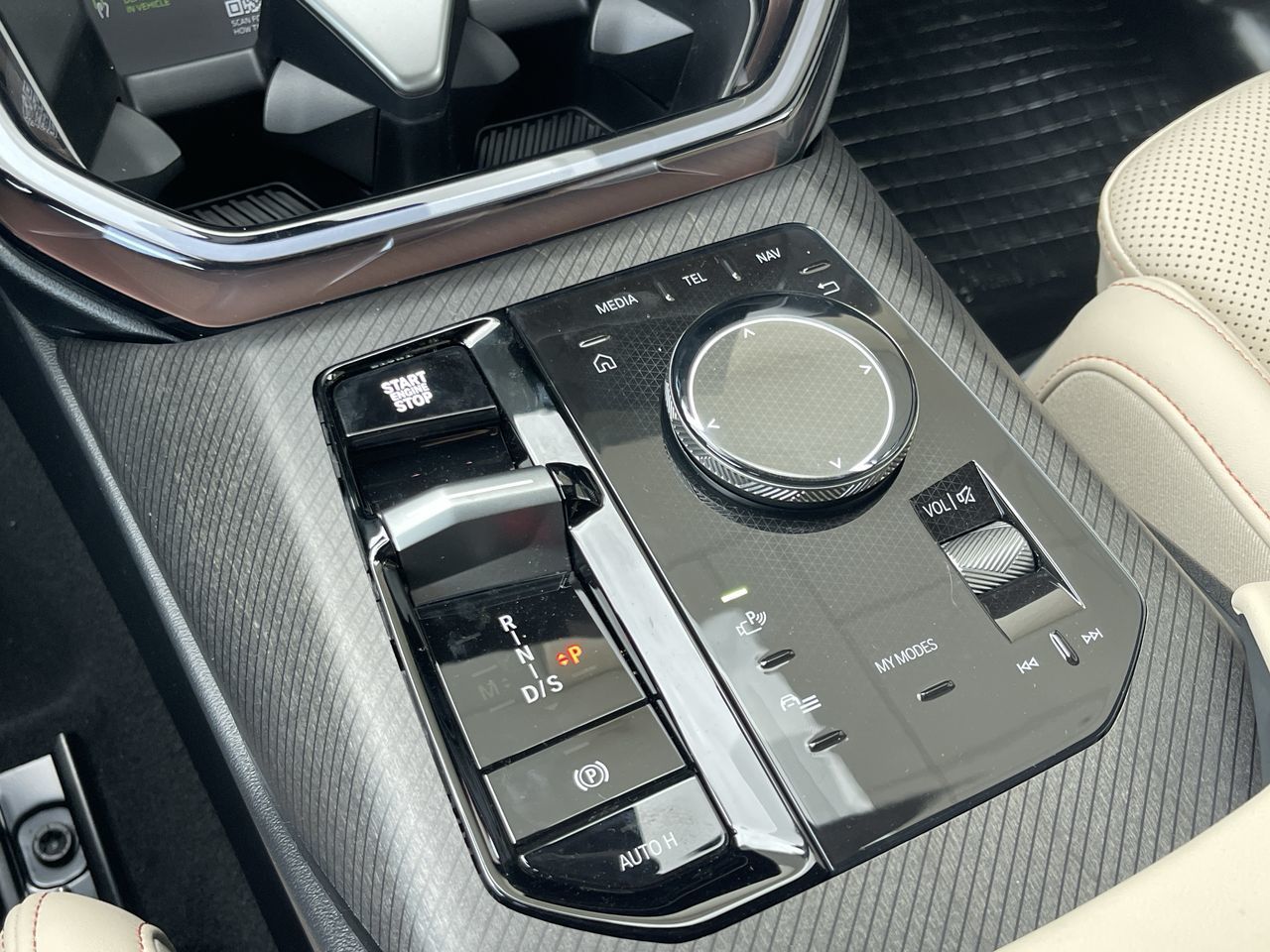 2026 BMW X3 in Calgary, Alberta