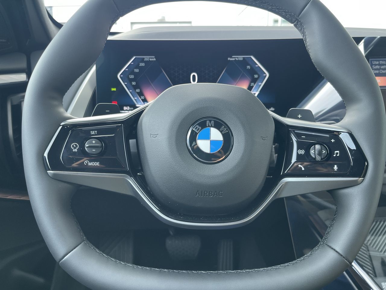 2026 BMW X3 in Calgary, Alberta