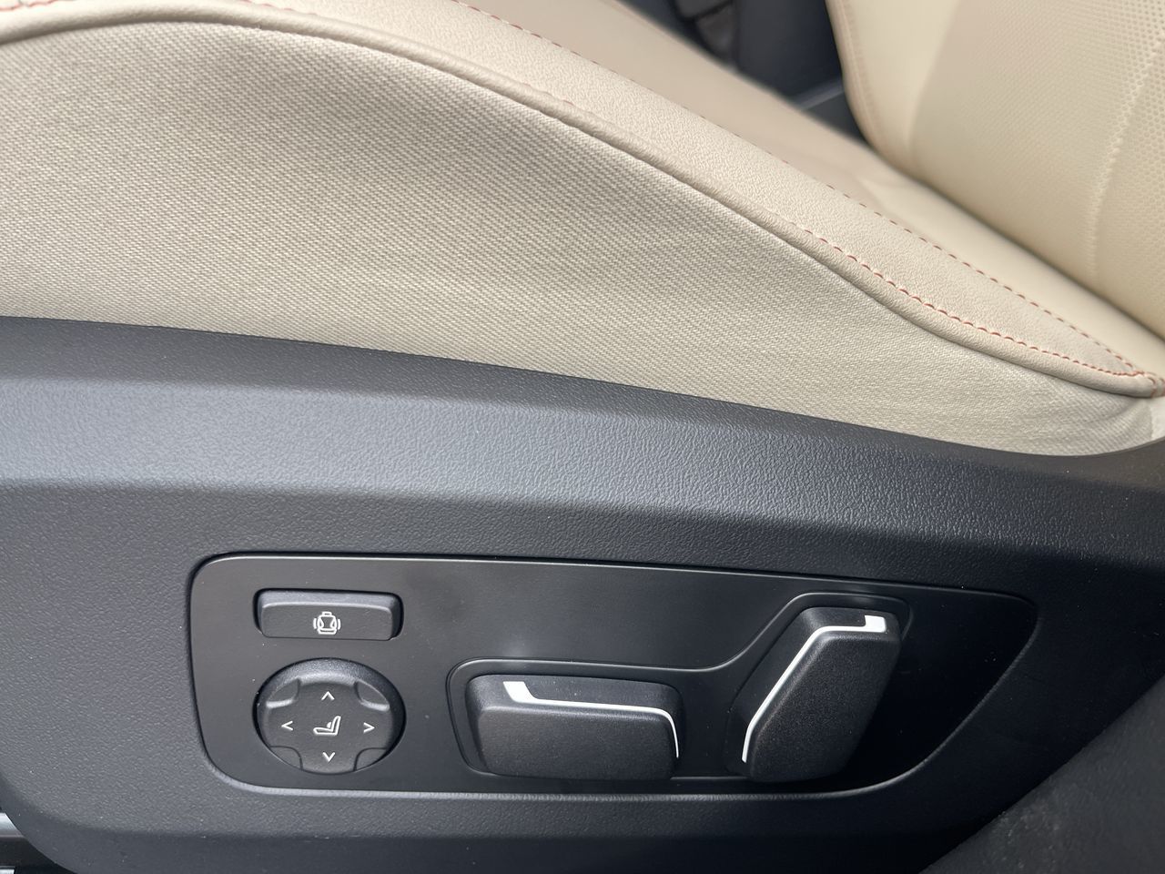 2026 BMW X3 in Calgary, Alberta