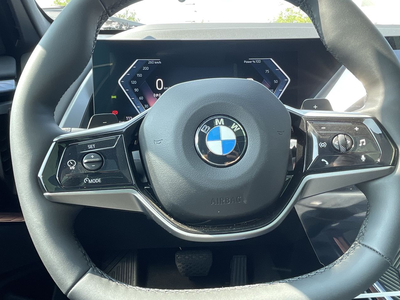 2026 BMW X3 in Calgary, Alberta